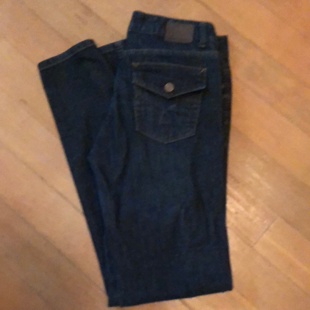 Calvin Klein jeans